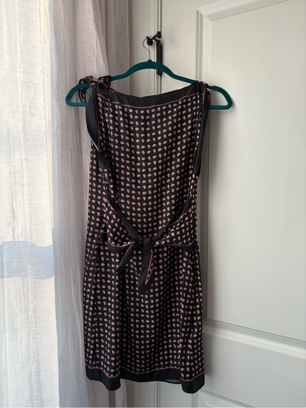 Doen Millane Dress NWT - Picture 4 of 7